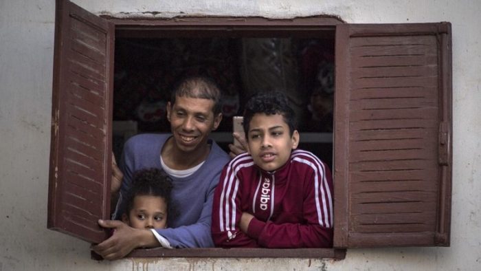 تقرير رسمي: متوسط الأسر المغربية تعتمد على 3 مصادر لدخلها المادي