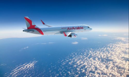 شركة للطيران تعلن إستئناف رحلاتها الجوية بين المغرب وأوروبا