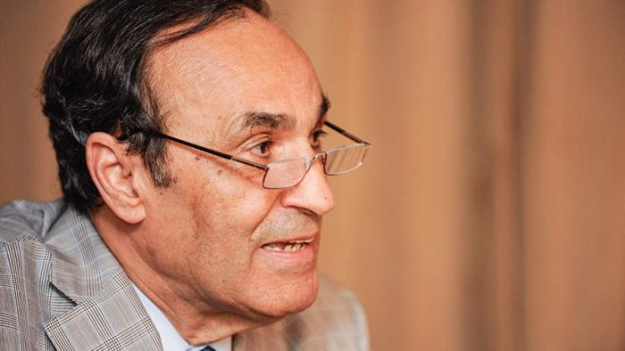 المالكي :إسبانيا فشلت في محاولتها توظيف ملف القاصرين غير المرفوقين