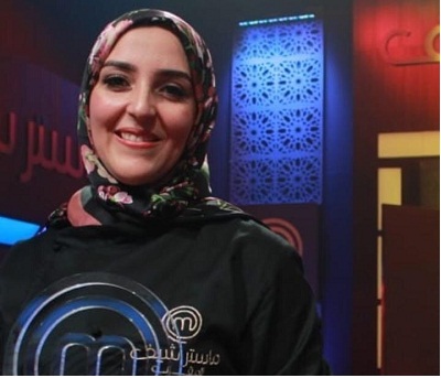 هل مُنعت الفائزة بلقب ماستر شاف المغرب من دخول مطعم بالرباط؟