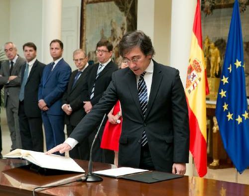 وزير الخارجية الإسباني الجديد :المغرب جارنا وصديقنا العظيم
