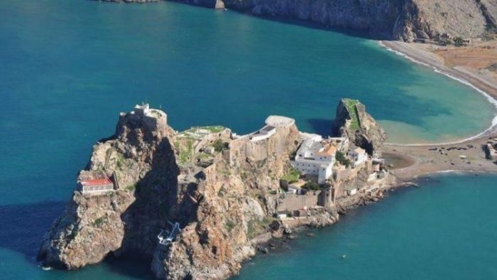 لماذا نقل الإسبان رفاة جنودهم من جزر مغربية إلى مليلية؟