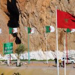 قرار الدولة الجزائرية بقطع علاقاتها الدبلوماسية مع المملكة المغربية: المآلات والتحديات