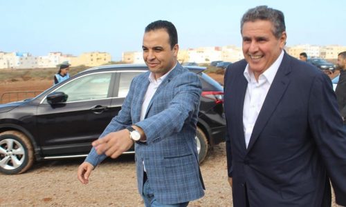 الحكومة تتجه لإلغاء الساعة الإضافية