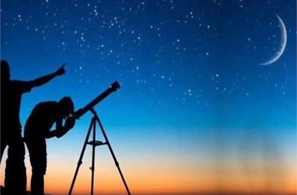 فاتح شهر جمادى الأولى لعام 1443 هـ غدا الاثنين