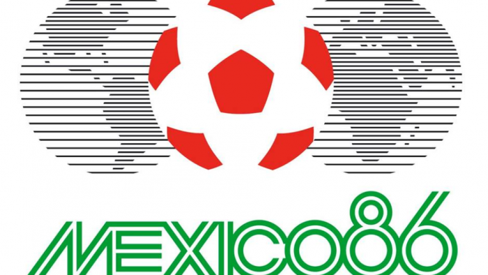 فيفا يختار شعار مونديال المكسيك الأفضل فى تاريخ كأس العالم هاشتاغ