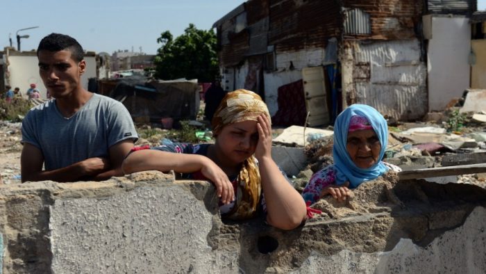 مندوبية التخطيط تكشف معطيات حصرية حول دخل الأسر المغربية