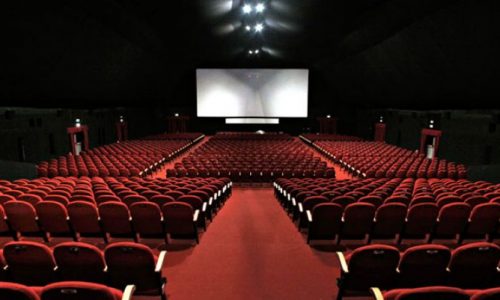 الحصيلة السينمائية بالمغرب : إنجاز 13 فيلما طويلا و83 فيلما قصيرا في 2020