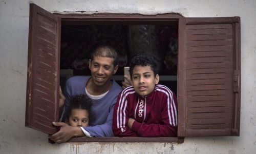 تقرير رسمي: متوسط الأسر المغربية تعتمد على 3 مصادر لدخلها المادي
