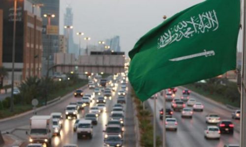 السعودية: الخميس أول أيام عيد الفطر المبارك