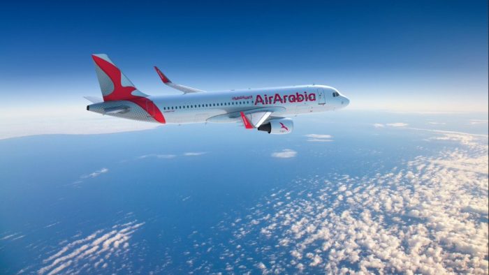 شركة للطيران تعلن إستئناف رحلاتها الجوية بين المغرب وأوروبا