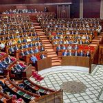 البرلمان يدرس قانون جديد يعفي الجماعات من أداء الرسوم والضرائب