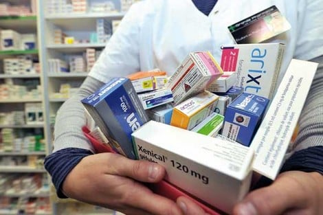 تقرير برلماني يكشف تحول المغرب إلى ''سوق لخردة الأدوية''
