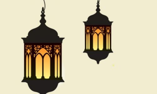 شخصيات ولدو وماتو في رمضان