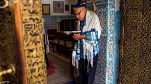 تقرير اعلامي : الأطلس المغربي.. تاريخ حافل بالتعايش بين المسلمين واليهود